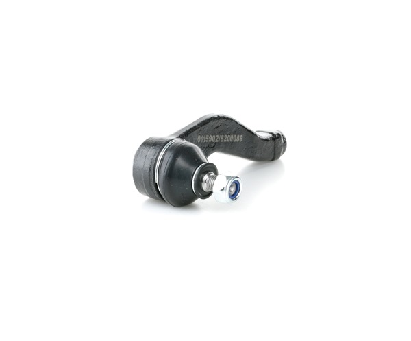 Styrekugle SKTE-0280189 STARK 45046 B9010 Styrekugle SKTE-0280189 STARK 45046 B9010 TOYOTA