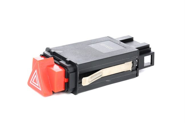 Alarmlicht schakelaar SKSH-2080006 STARK 8L0941509L AUDI
