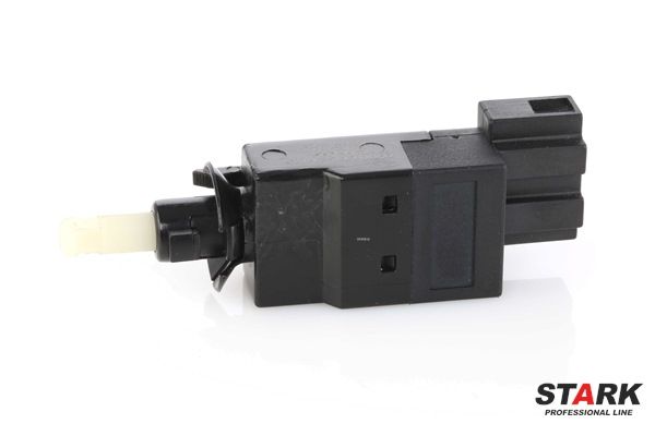 STARK SKBL-2110001 Contacteur de feux stop Mercedes W211 E 320 CDI 3.2 (211.026) 204 CV Diesel prix
