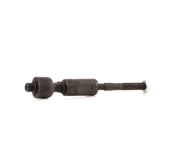 STARK SKTR-0240166 Rotule axiale