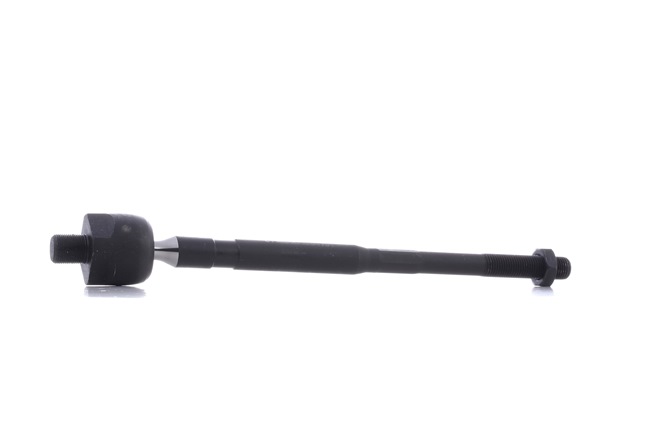 STARK SKTR-0240168 Axialgelenk, Spurstange