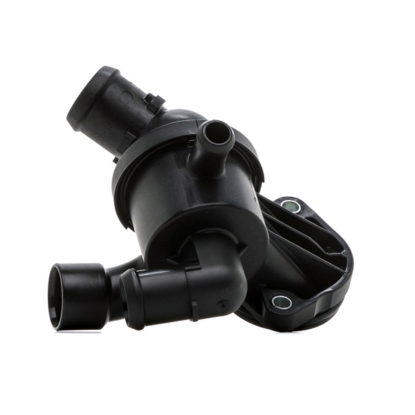 SWAG 32 93 9226 Θερμοστάτης Volkswagen CADDY 2016