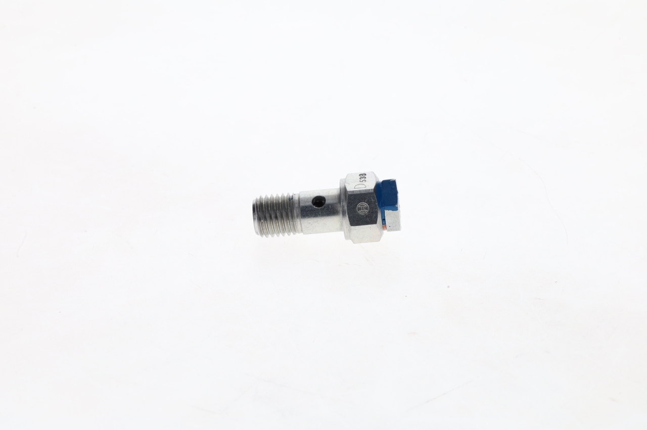 Einstellwerkzeugsatz, Steuerzeiten 1 417 413 012 BOSCH 113390 BMW