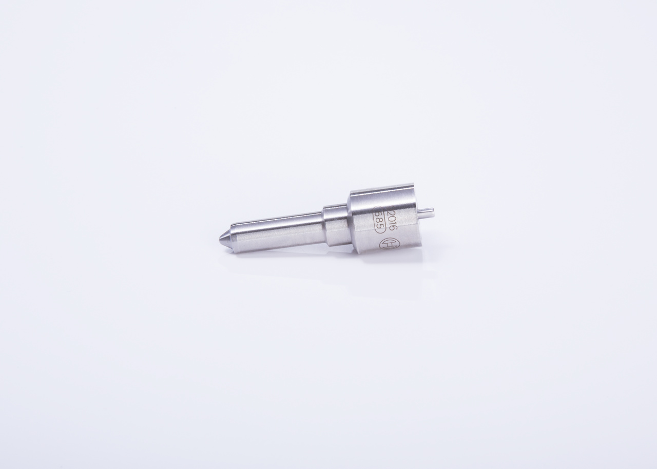BOSCH 0 433 175 489 Nozzle Body-image-8206159