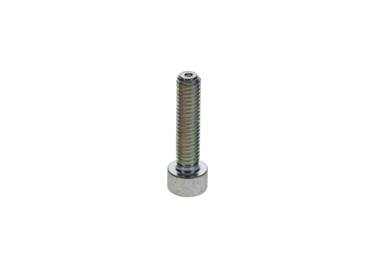 BOSCH 2 910 148 203 Schraube