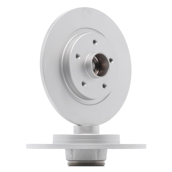 Pidurikettad DELPHI MERCEDES-BENZ BG9113RSC