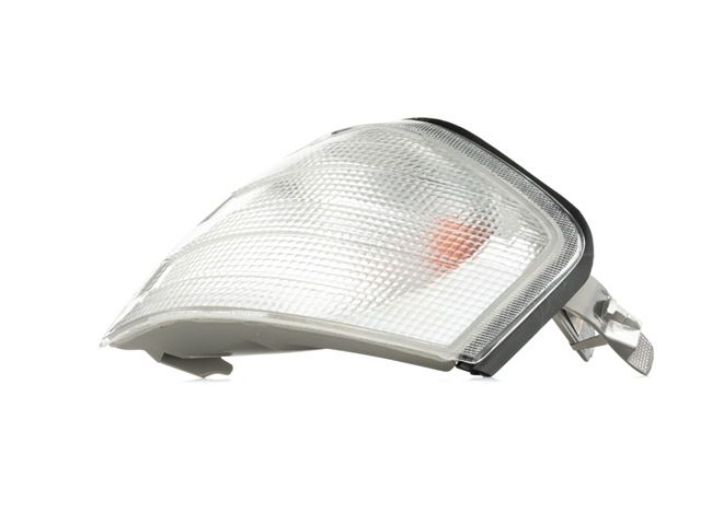ABAKUS 440-1502L-AE-C Pisca