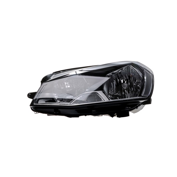 ABAKUS 441-11J3LMLDEM2 Ajovaloumpio