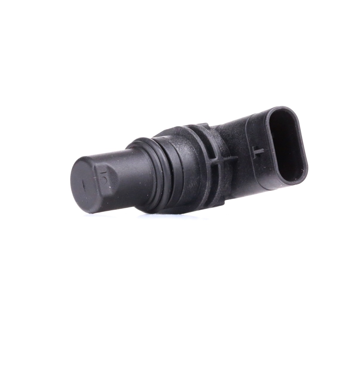 TOPRAN 114 216 Sensors EHVP Hall Sensor-image-8209060