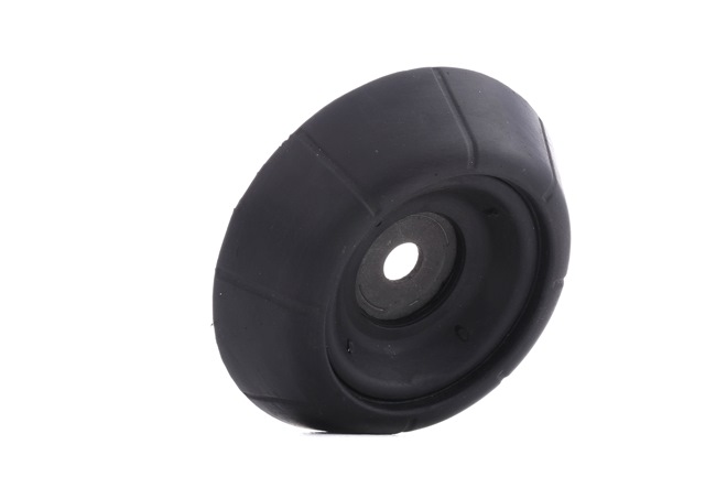 TOPRAN Steunlager OPEL 208 019