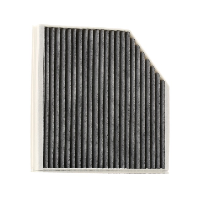 Filtre climatisation MAZDA TOPRAN 113 675