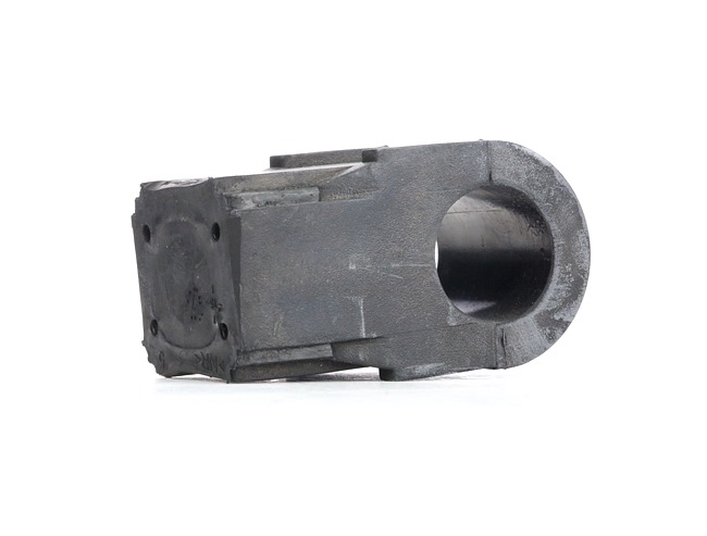 700 846 TOPRAN Krængningsstabilisator bøsning Renault billig