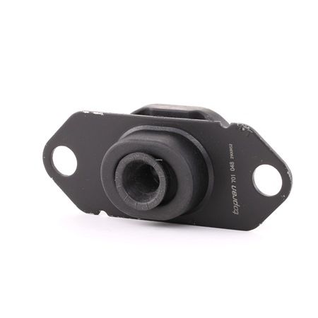 TOPRAN 701048 Motoroppheng Modus / Grand Modus (F, JP) pris