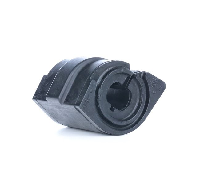 TOPRAN 723 116 001 Silent bloc de barre stabilisatrice