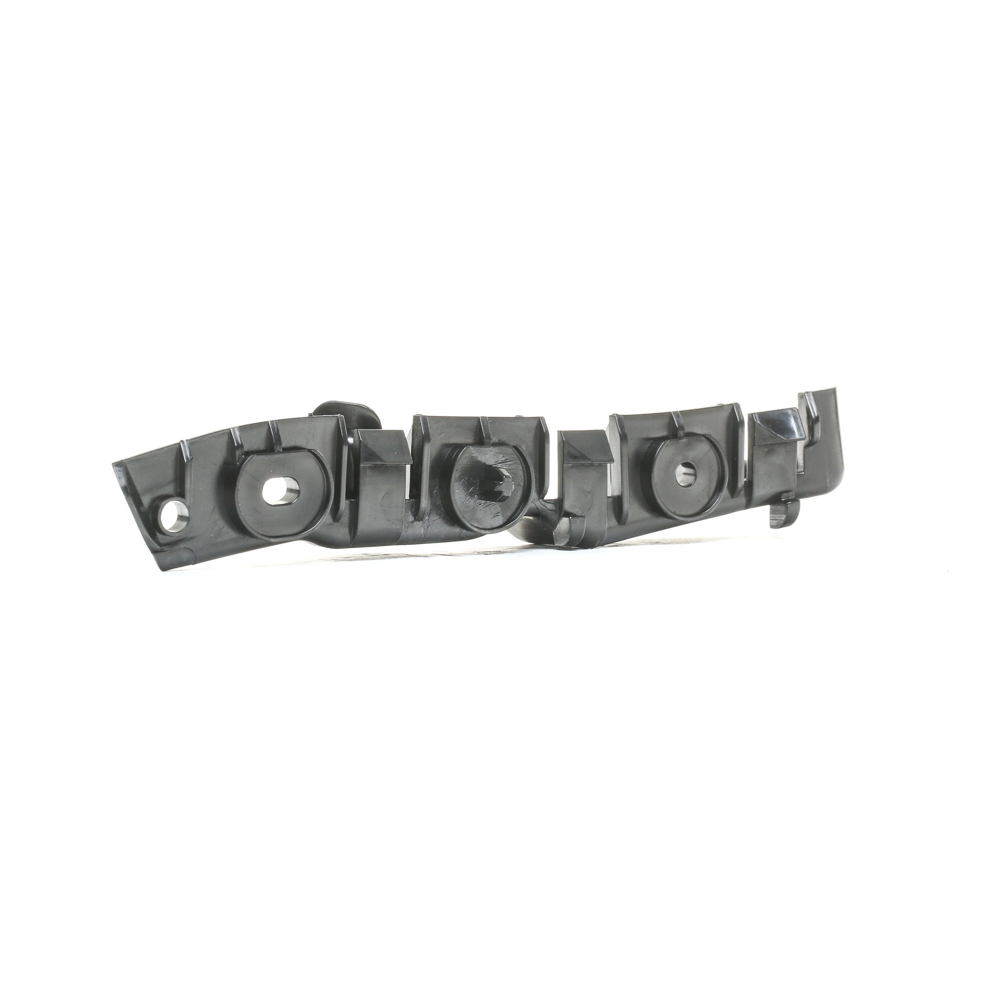 TOPRAN 114 977 Mounting Bracket, bumper