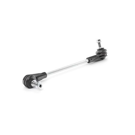TOPRAN Stabilisatorstag 502 591 Lenkearm TOPRAN PAJERO 502 591 billige