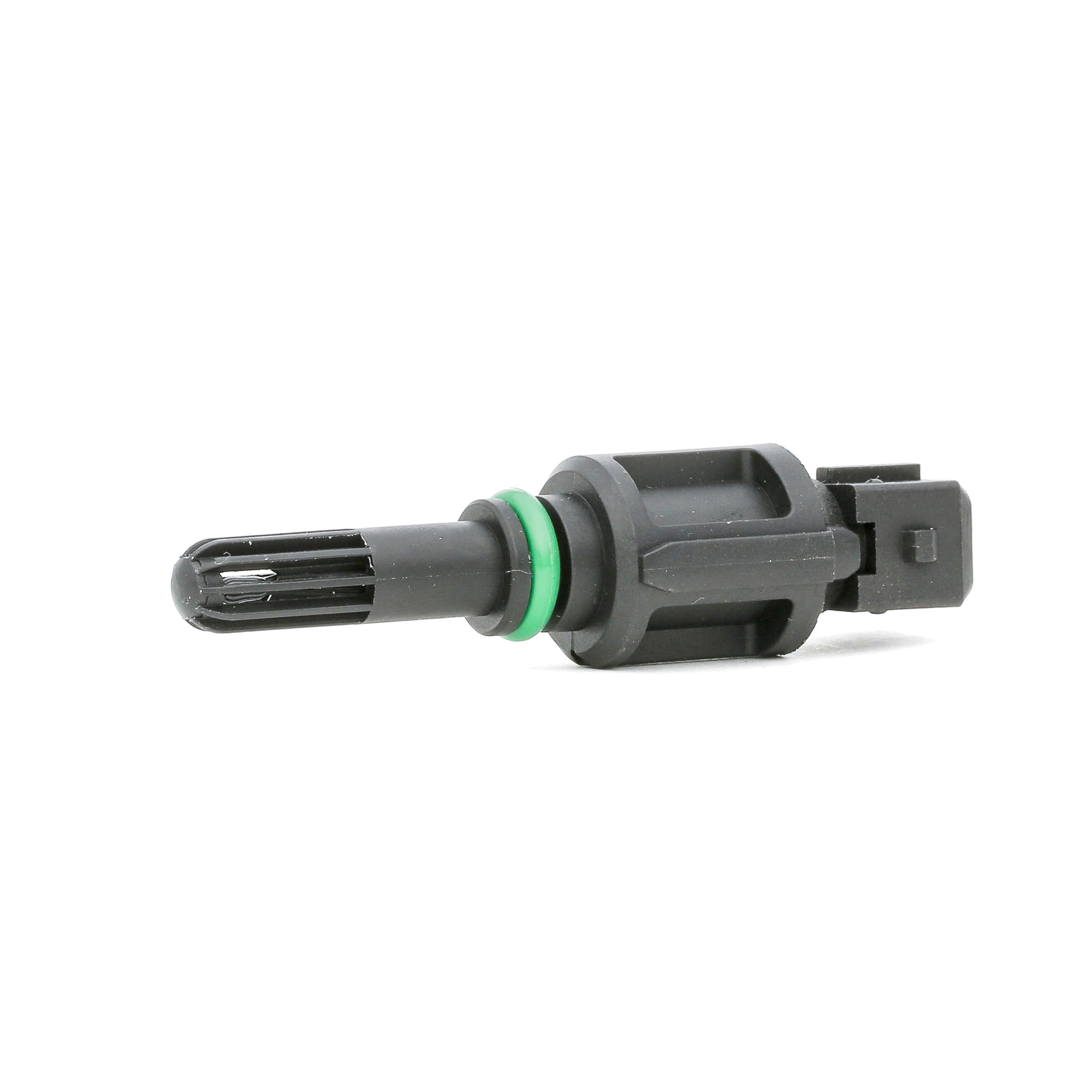 TOPRAN 501 867 Sensors-image-8210903