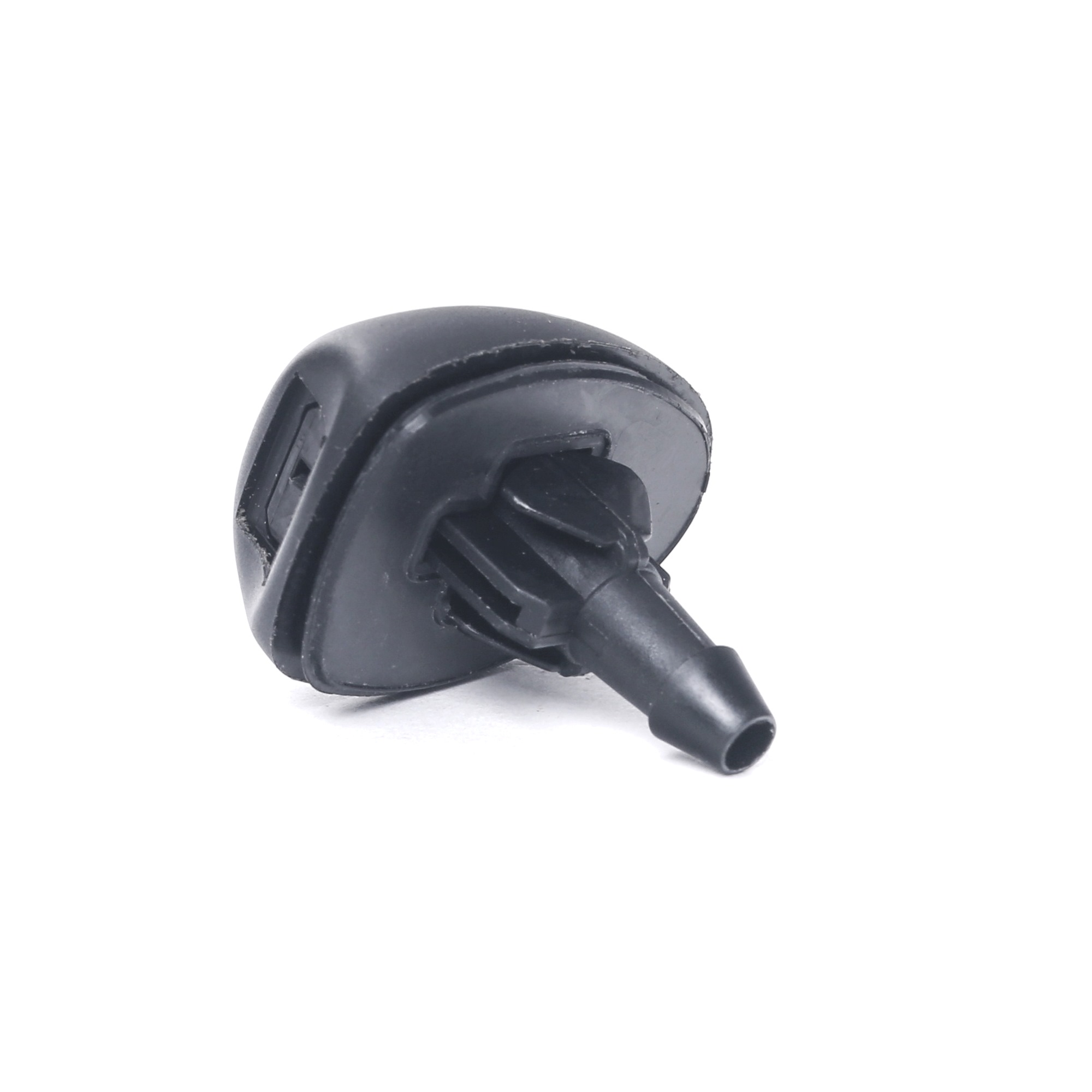 TOPRAN 723 287 Windscreen Washer Jet both sides, for windscreen cleaning-image-8211019