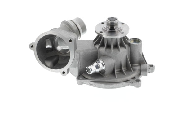 TOPRAN 501 977 001 Pompe à eau