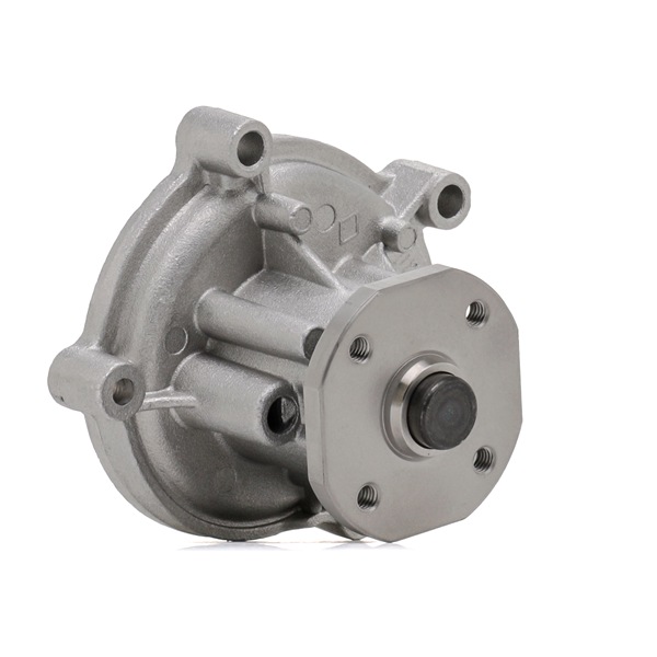 DOLZ Vandpumpe M237 M237 Vandpumpe SMART FORFOUR DOLZ