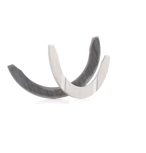 KOLBENSCHMIDT Thrust Washer, crankshaft 78859608 KOLBENSCHMIDT 78859608 BMW E36 Touring Thrust washers replacement cost