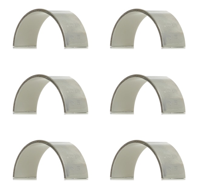 KOLBENSCHMIDT 77696610 originale SMART Plejlstangsleje pris