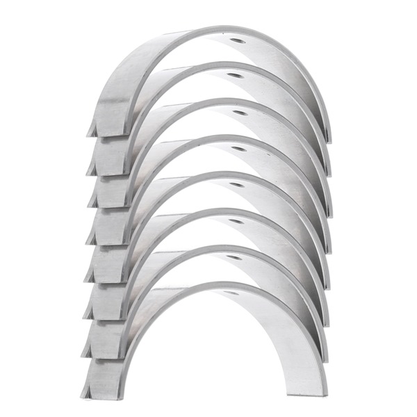 KOLBENSCHMIDT CB-1456A STD Conrod Bearing Set