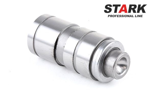 STARK SKRO-1170069 Ventillyftare