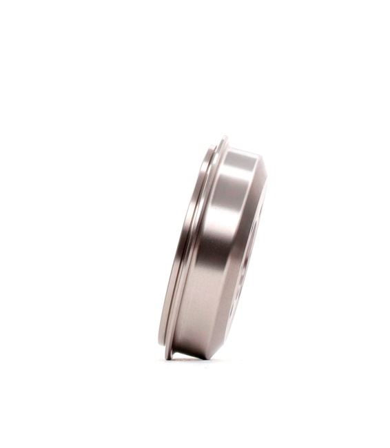 STARK SKBDM-0800113 Tambour de frein