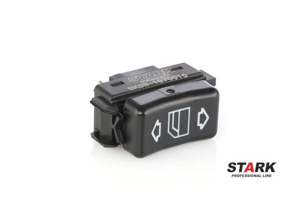 STARK SKSW-1870016 Raam schakelaar