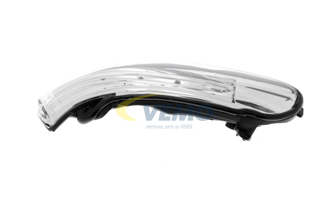 VEMO V30-84-0015 Auxiliary Indicator