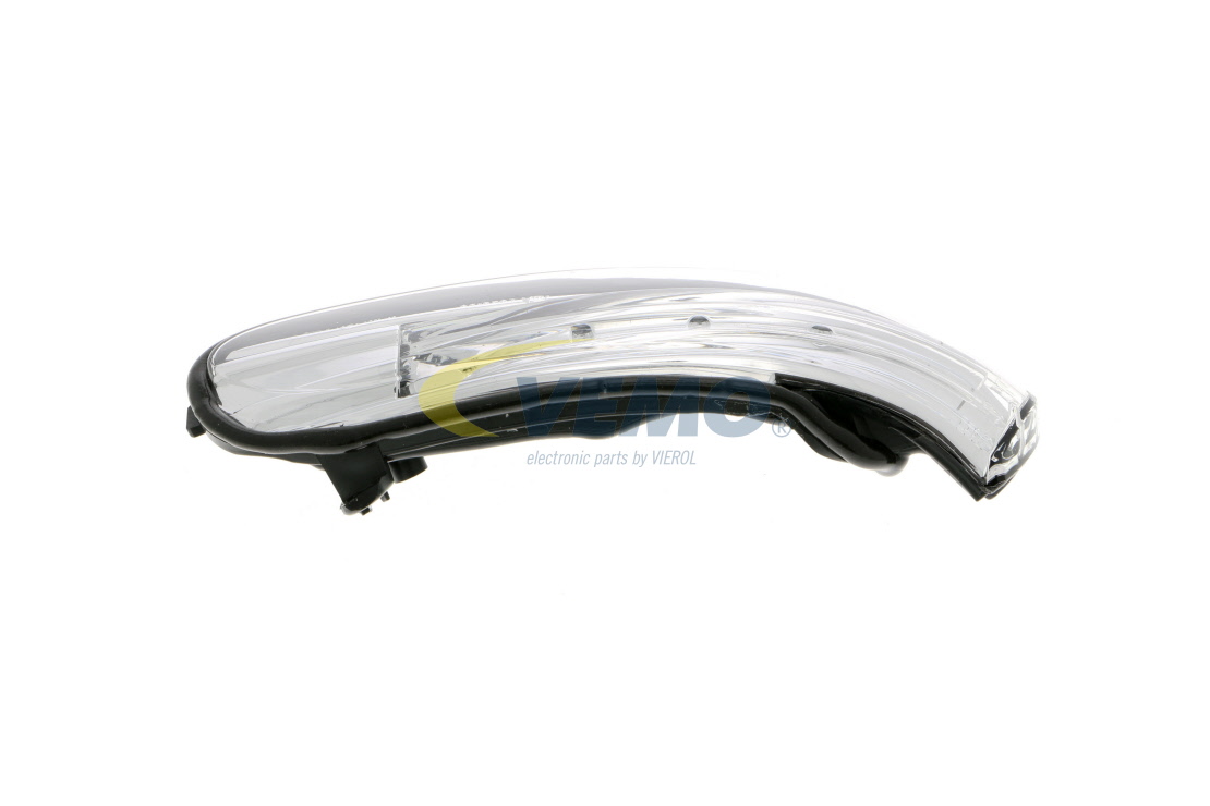 Blinklys V30-84-0016 VEMO A1718200421 MERCEDES-BENZ