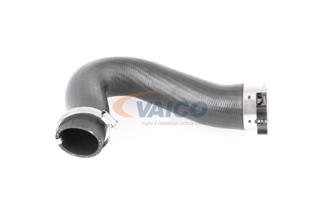 VAICO V10-3782 Gaine de suralimentation