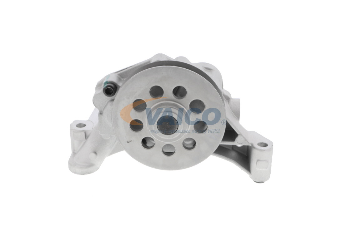 VAICO V10-2666 Oliepomp VOLKSWAGEN CADDY originele