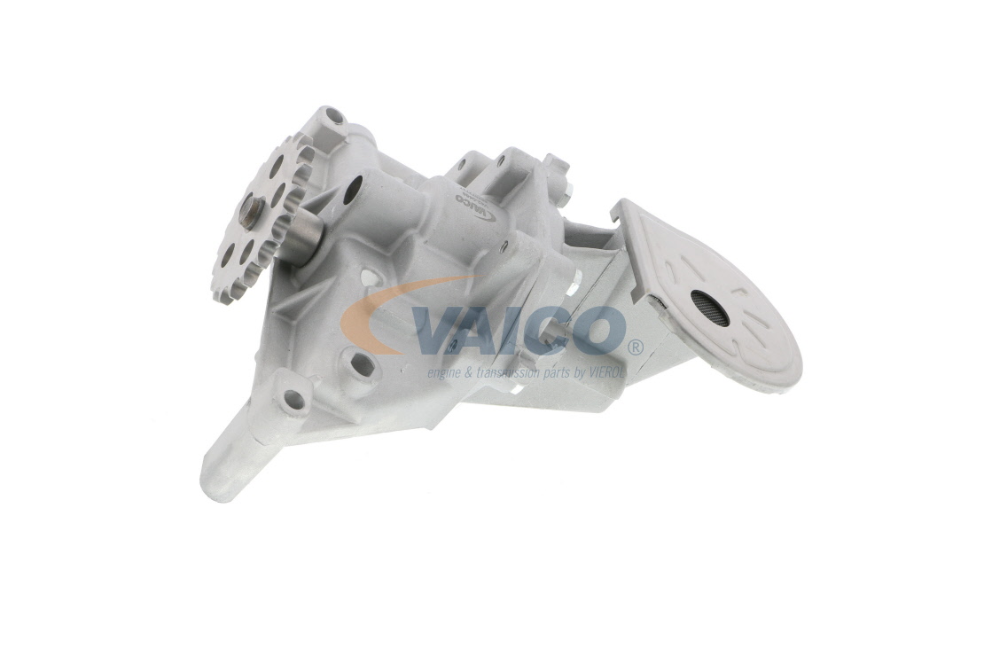 VAICO V42-0468 PEUGEOT Öldruckpumpe kaufen