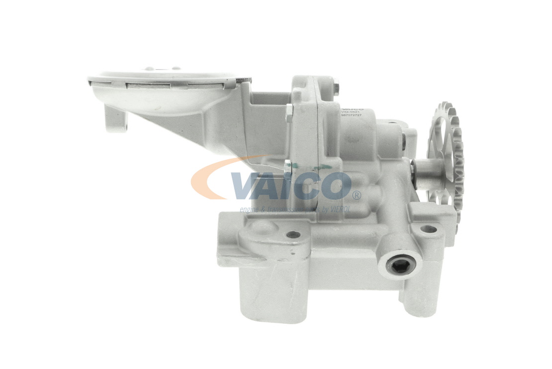 VAICO V42-0521 Oljepumpe