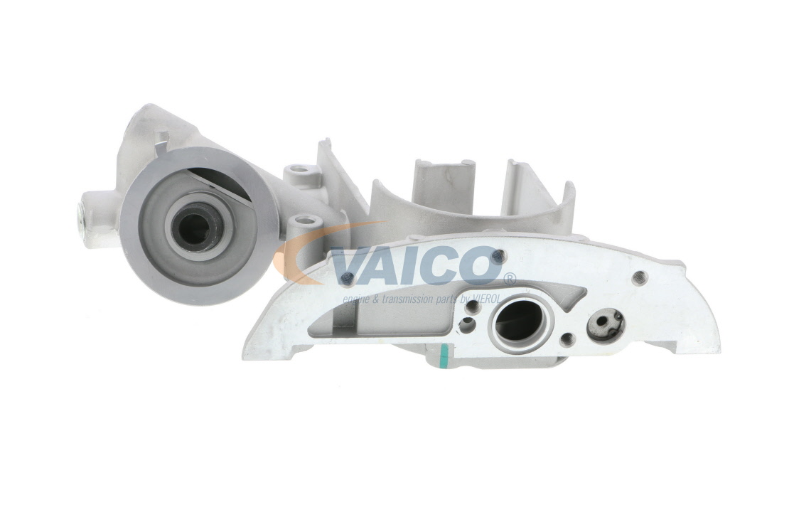 VAICO Oliepomp V46-0726 V46-0726 Oliepomp RENAULT CLIO VAICO