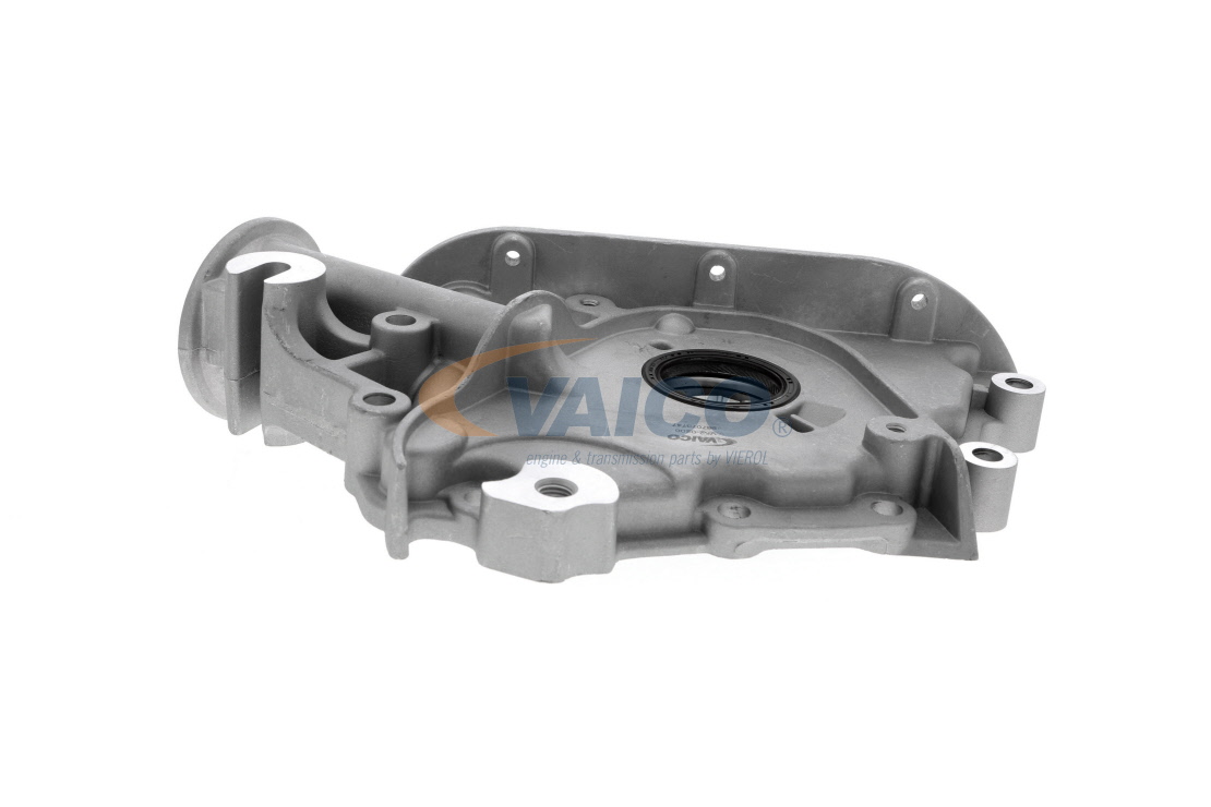 VAICO V52-0206 Ölpumpe Kia Carens II 2.0 CVVT 139 PS Benzin Kosten