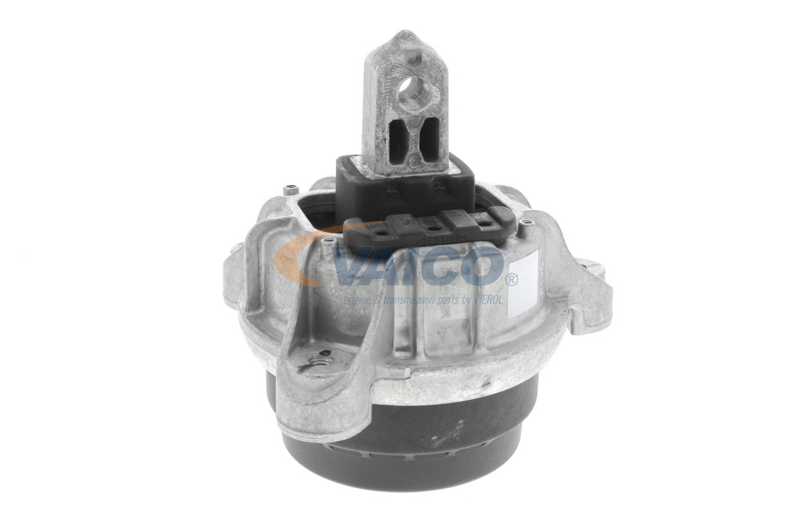 VAICO V20-2113 Apoio do motor BMW F01 740 i, Li 326 cv Gasolina preço