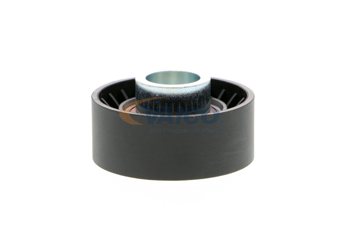 VAICO V25-0531 Jaguar XJ X350 Idler pulley replacement cost
