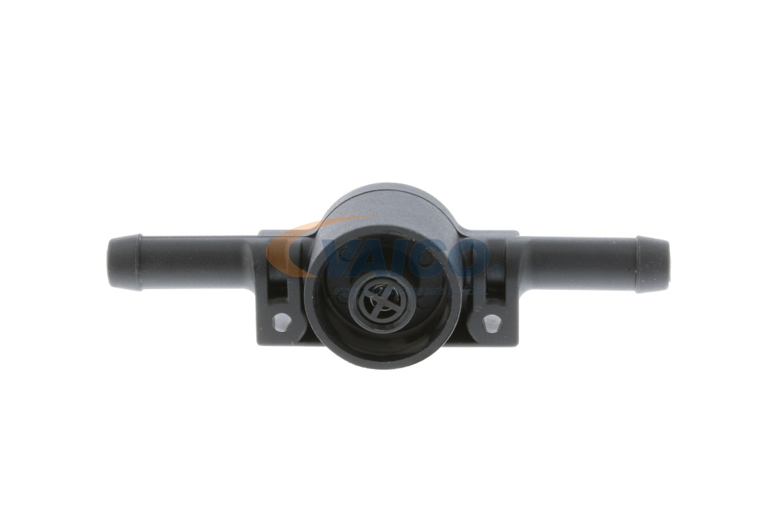 VAICO V30-1832 Valve, fuel filter Original VAICO Quality-image-8216402