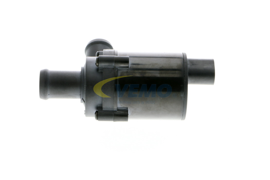 Vandcirkulationspumpe, motorvarmer V30-16-0009 VEMO 002 835 20 64 PUCH