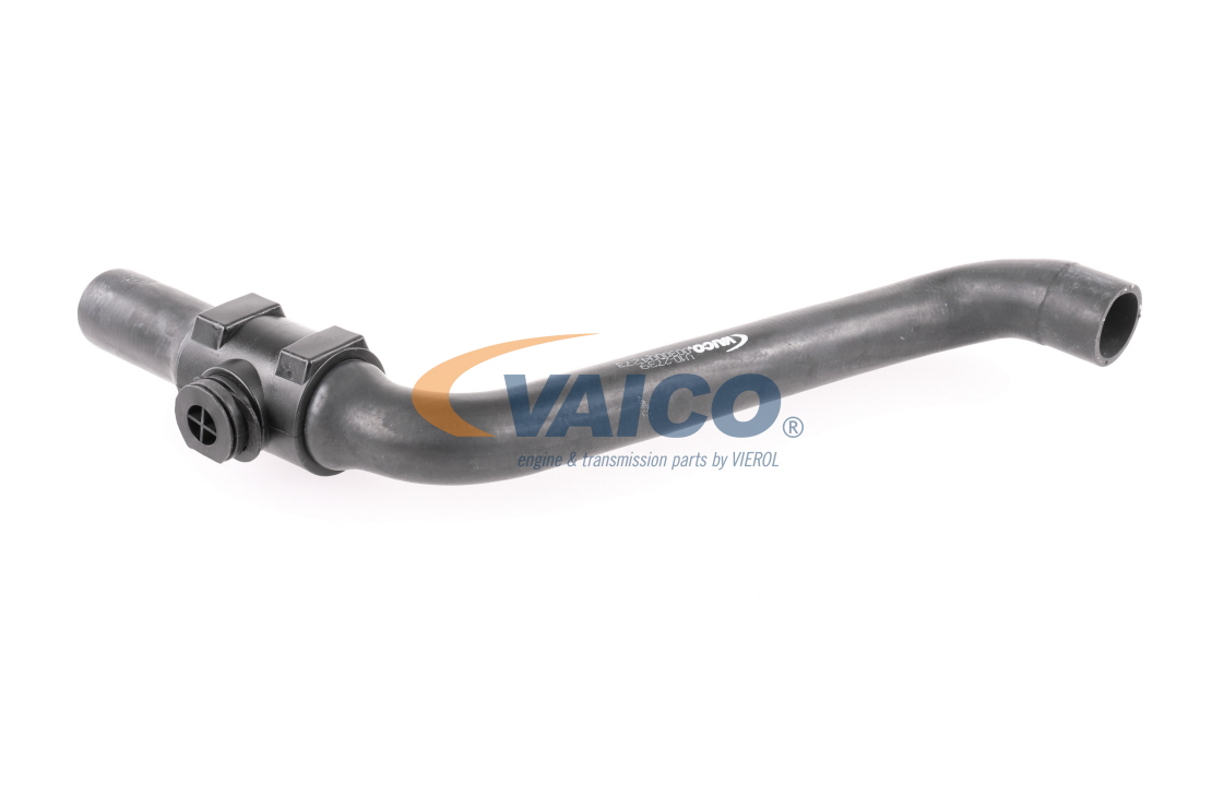 VAICO V10-2739 Hűtőcső