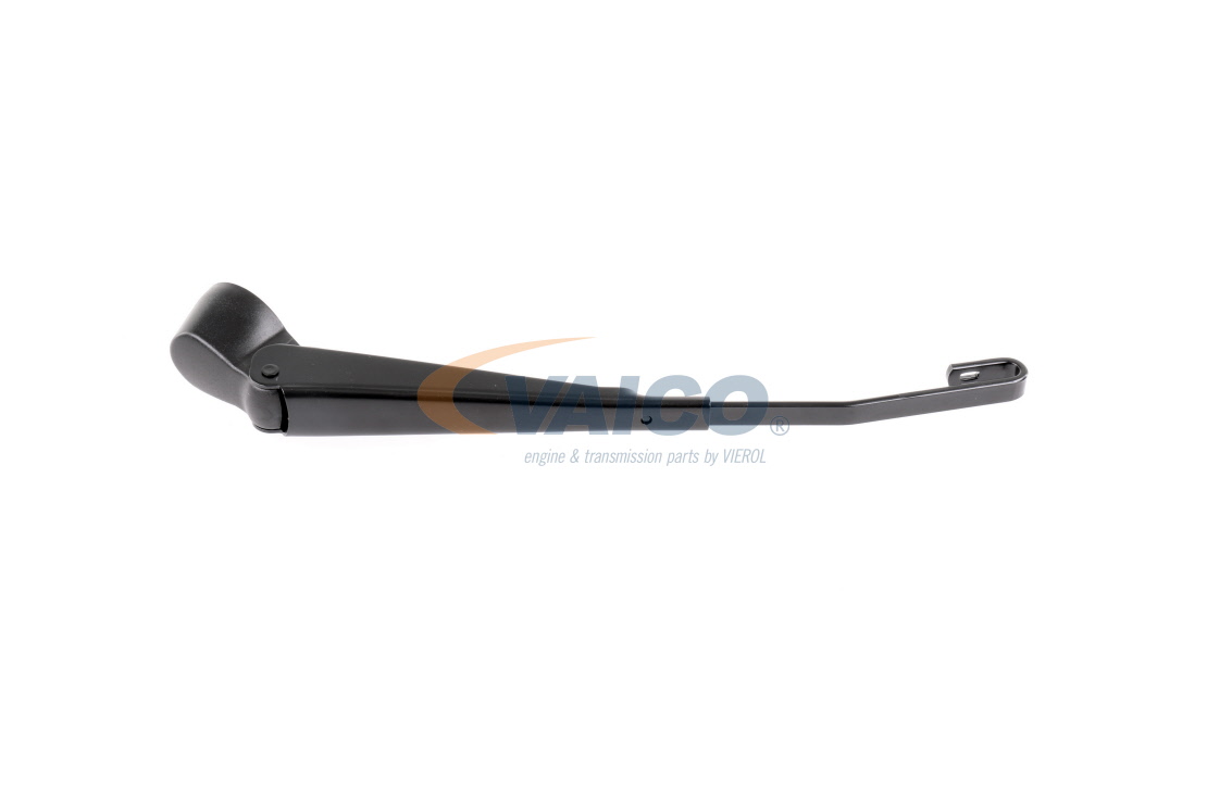 VAICO V20-1395 Wiper Arm Original VAICO Quality, Rear, with cap-image-8216420