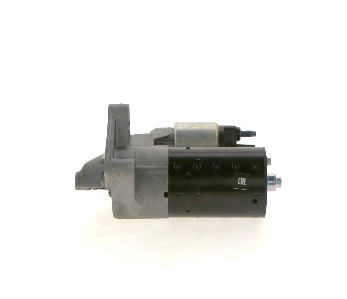 BOSCH S74-S 12V (R) Motorino avviamento