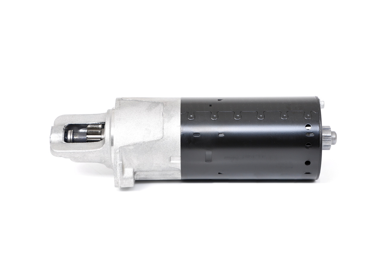 BOSCH SL78-M 12V (R) Démarreur