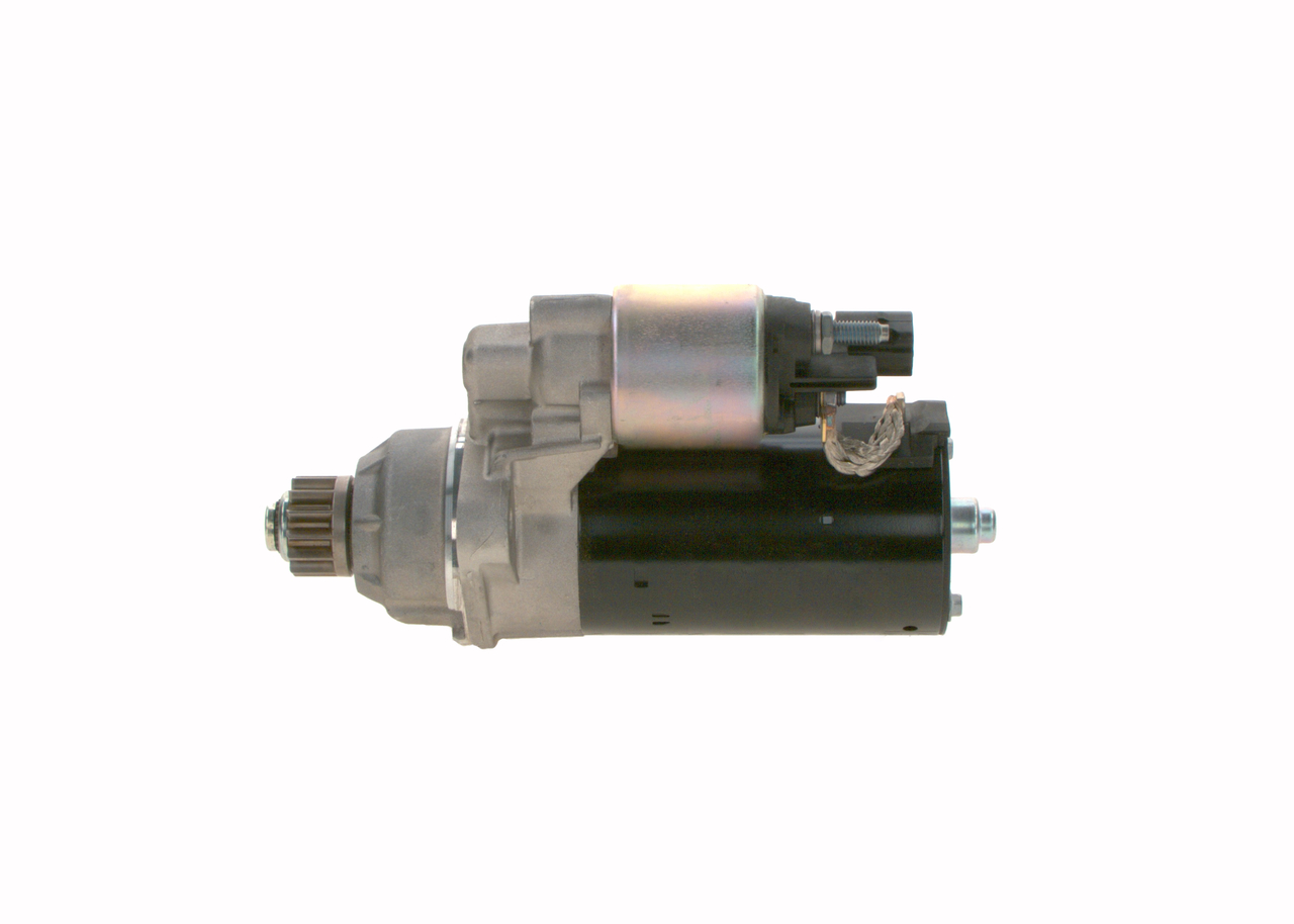 BOSCH SF74-E+ 12V (L) Démarreur