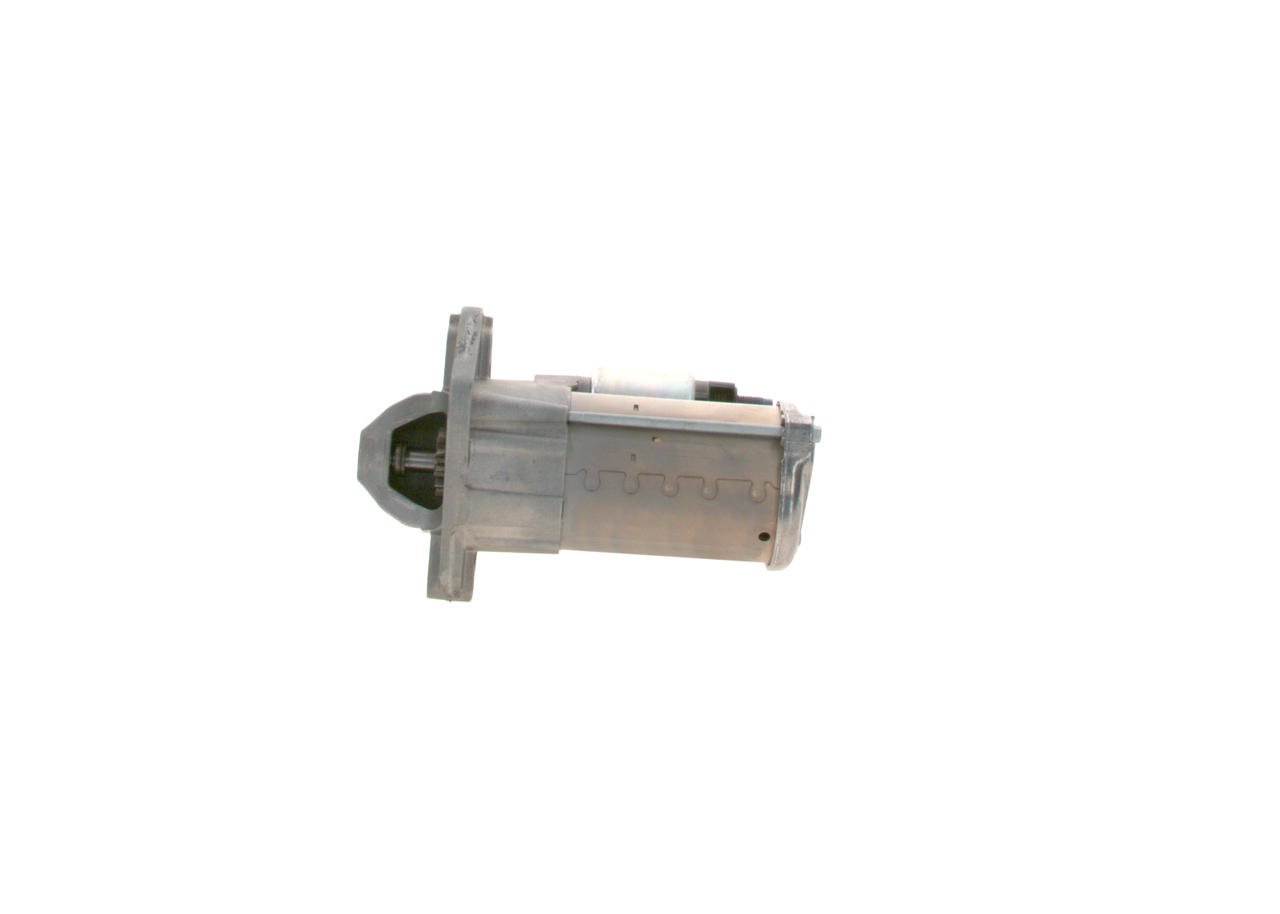BOSCH SCL70-S 12V (R) Anlasser