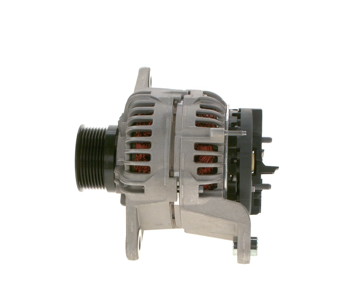 BOSCH HD10LPB (>) 28V 30/150 Dynamo / Alternator