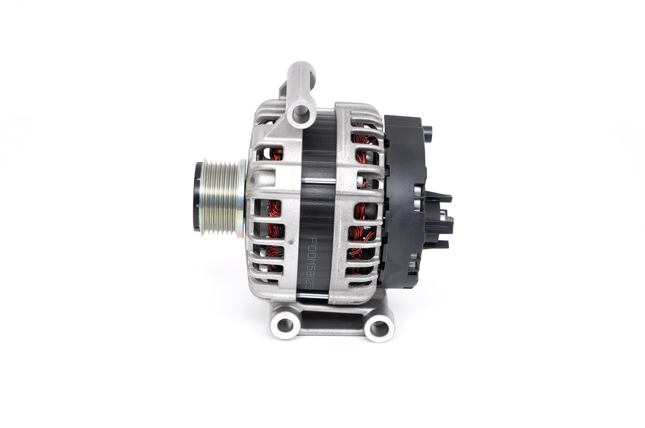 BOSCH AL7901N Generaator